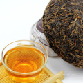 Chinese tea Pu erh yunnan shu puerh tea pu er lose weight food ripe Puer